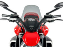 ducati diavel [WRS] – parabrisas-6