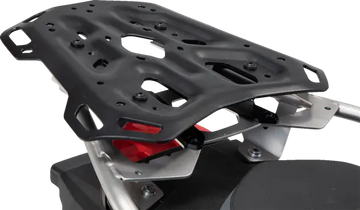 BMW F 800 GS Adventure [SW-MOTECH] – RACK ADVENTURE para equipaje