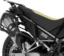 Aprilia Tuareg 660 [SW-MOTECH] – Portaequipajes lateral PRO