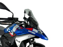 BMW R 1300 GS Trophy [WRS] – Parabrisas-5