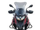 Benelli TRK 502 [WRS] – Parabrisas