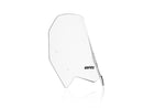 Yamaha Tenere 700 [WRS] - parabrisas-1