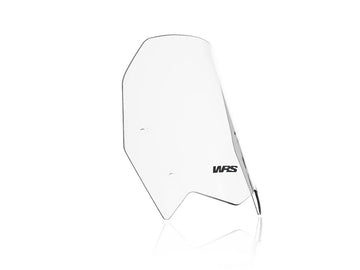 Yamaha Tenere 700 [WRS] - parabrisas