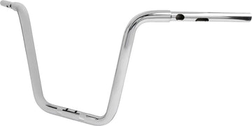 harley davidson touring [ESPECIALIDADES DE ARRASTRE] – Manillar touring de 1-1/4" - 0