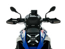 BMW R 1300 GS Trophy [WRS] – Parabrisas-4
