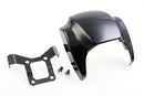 harley davidson nightster [CULT WERK] – carenado del faro RH975-1