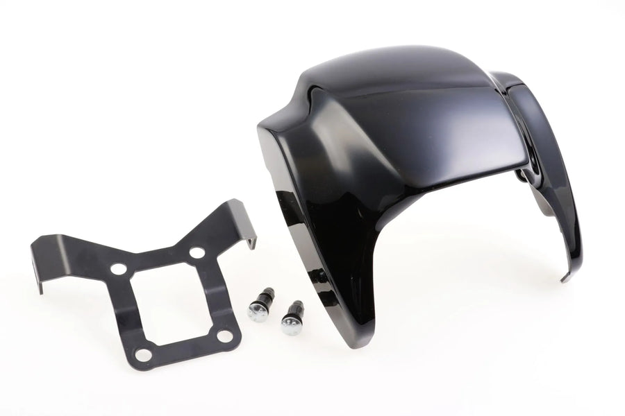 harley davidson nightster [CULT WERK] – carenado del faro RH975