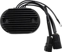Harley Davidson Flst [ESPECIALIDADES DE ARRASTRE] - Regulador de voltaje premium