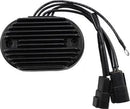 Harley Davidson Flst [ESPECIALIDADES DE ARRASTRE] - Regulador de voltaje premium