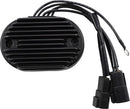 Harley Davidson Flst [ESPECIALIDADES DE ARRASTRE] - Regulador de voltaje premium