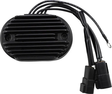 Harley Davidson FX [ESPECIALIDADES DE ARRASTRE] – Regulador de voltaje premium