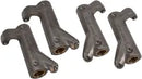 Harley-Davidson Xl 1200 Xs Forty Eight Special [2020] - Quickee Pushrods – Bild 11
