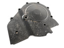 BMW K 1200 GT K12 [2004] - Tapa del motor de cubierta de cubierta de la cubierta de la bomba de agua Tapa del motor-1