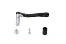 bmw r 1200 gs aventura [SW-MOTECH] – palanca de cambios-1
