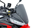 Aprilia Tuono 1100 [WRS] – Parabrisas deportivo Tuono V4