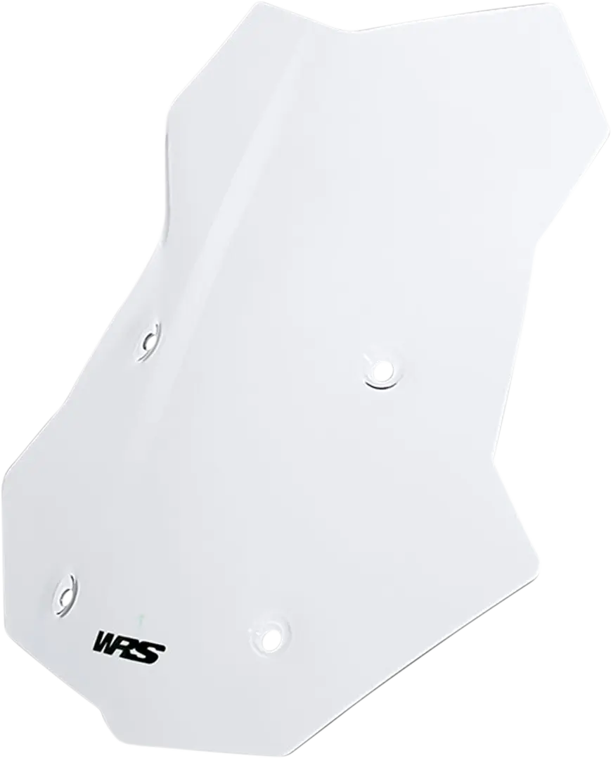 BMW F 750 GS [WRS] – Parabrisas