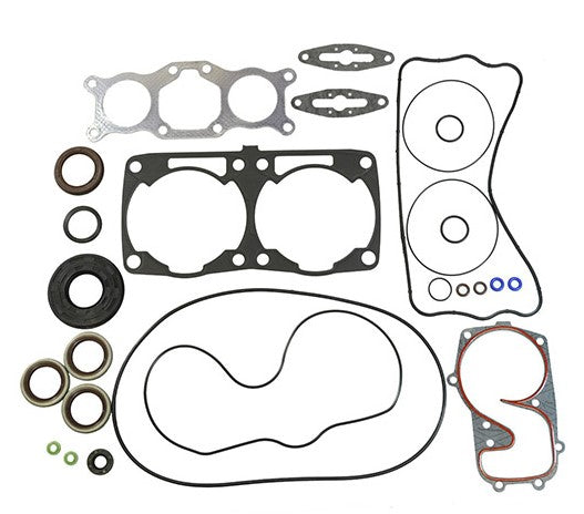 POLARIS 800 RUSH PRO R [2013-2014] - juego de juntas