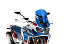 HONDA CRF 1000 L AFRICA TWIN ADVENTURE SPORTS [2019] – disco deportivo-8