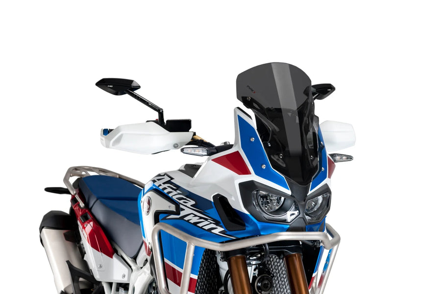 HONDA CRF 1000 L AFRICA TWIN ADVENTURE SPORTS [2019] – disco deportivo