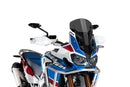 HONDA CRF 1000 L AFRICA TWIN ADVENTURE SPORTS [2019] – Cúpula deportiva – Tintada