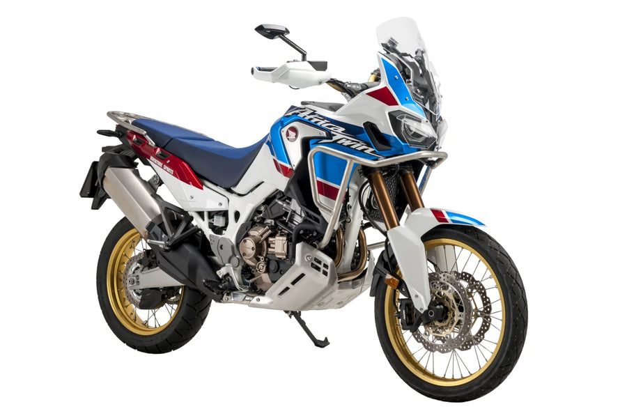 HONDA CRF 1000 L AFRICA TWIN ADVENTURE SPORTS [2019] – disco deportivo