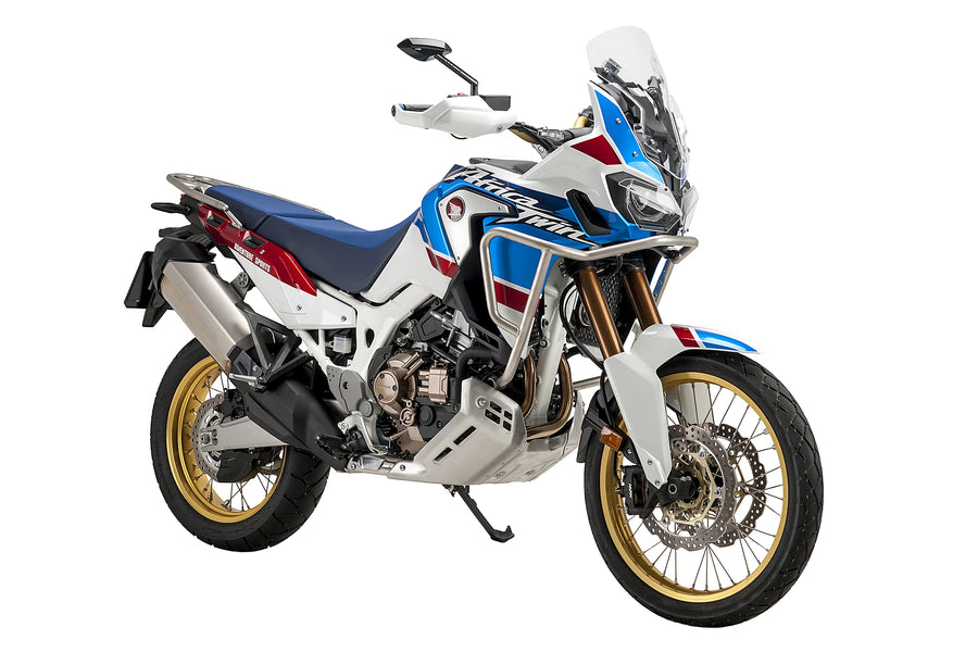 HONDA CRF 1000 L AFRICA TWIN ADVENTURE SPORTS [2019] - Disco deportivo | Teñido | PUIG 8904H