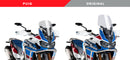 HONDA CRF 1000 L AFRICA TWIN ADVENTURE SPORTS [2019] – disco deportivo-13