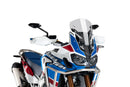 HONDA CRF 1000 L AFRICA TWIN ADVENTURE SPORTS [2019] – disco deportivo-14