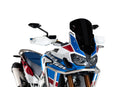 HONDA CRF 1000 L AFRICA TWIN ADVENTURE SPORTS [2019] – disco deportivo-16