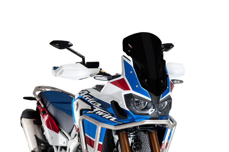 HONDA CRF 1000 L AFRICA TWIN ADVENTURE SPORTS [2019] – disco deportivo
