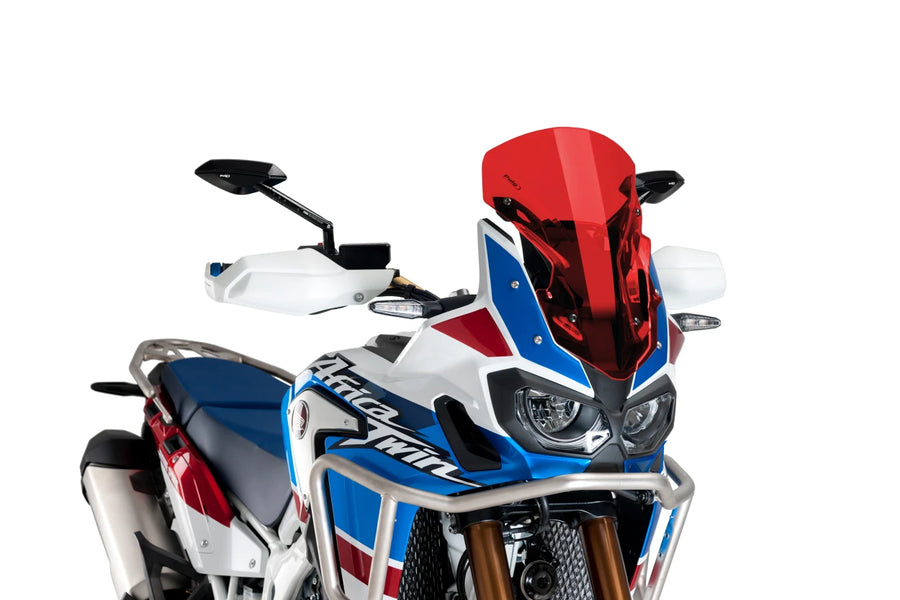 HONDA CRF 1000 L AFRICA TWIN ADVENTURE SPORTS [2019] – disco deportivo