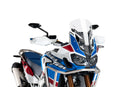 HONDA CRF 1000 L AFRICA TWIN ADVENTURE SPORTS [2019] – disco deportivo-1