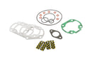 MBK MachG 50 2T LC [–2002] - Zylinderkit Sport Pro 80ccm