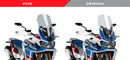 HONDA CRF 1000 L AFRICA TWIN ADVENTURE SPORTS [2019] - pantalla turística-5