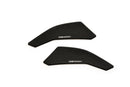 SUZUKI GSX-S 750 [2020] – Protectores laterales del depósito – Negro-4