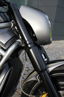Harley Davidson V-Rod [CULT WERK] – Cubiertas de horquilla-3