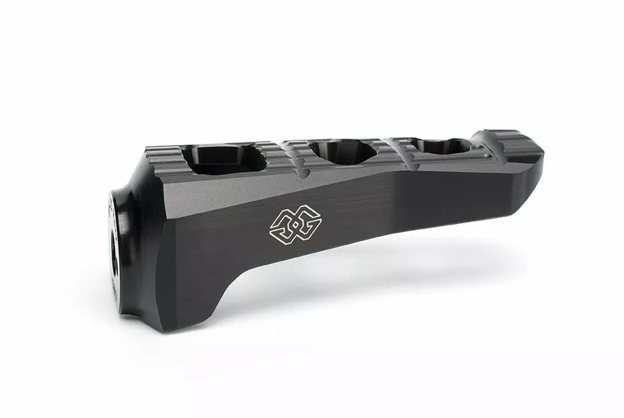 Honda CBR 900 RR [Gilles Tooling] -Footrest Kit