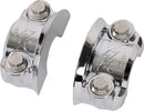 harley davidson sportster s rh 1250 s [THRASHIN SUPPLY CO.] - Abrazadera para tablero de instrumentos Speedway-2