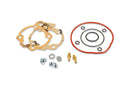 Beta RR SM 50 2T - kit de cilindros aluminio racing tech 80cc