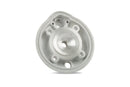 Beta RR SM 50 2T - kit de cilindros aluminio racing tech 80cc