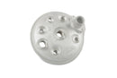 Beta RR SM 50 2T - kit de cilindros aluminio racing tech 80cc
