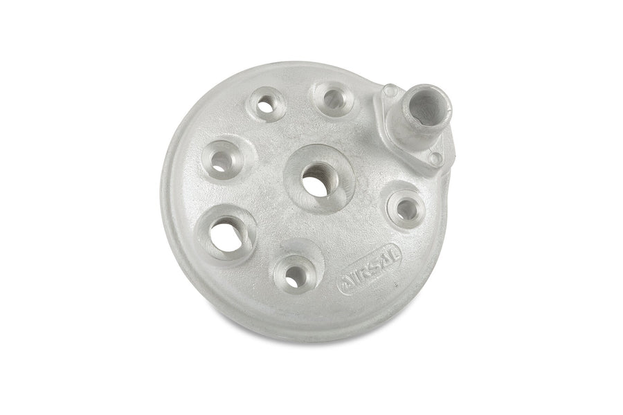 Beta RR SM 50 2T - kit de cilindros aluminio racing tech 80cc