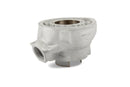 Beta RR SM 50 2T - kit de cilindros aluminio racing tech 80cc