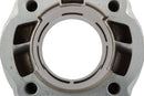 Beta RR SM 50 2T - kit de cilindros aluminio racing tech 80cc