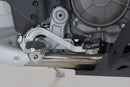 Aprilia Tuareg 660 [SW-MOTECH] – Extensión para pedal de freno