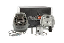 Aprilia SX Factory 50 2T - kit de cilindros Streetrace 88cc