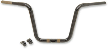 harley davidson fltr [ESPECIALIDADES DE ARRASTRE] - Manillar Touring de 1-1/4"
