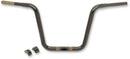 harley davidson touring [ESPECIALIDADES DE ARRASTRE] – Manillar touring de 1-1/4"-1