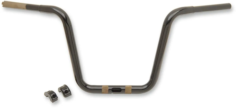 harley davidson touring [ESPECIALIDADES DE ARRASTRE] – Manillar touring de 1-1/4"