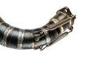 Aprilia SX 50 2T - Escape sin ESD 90-100cc